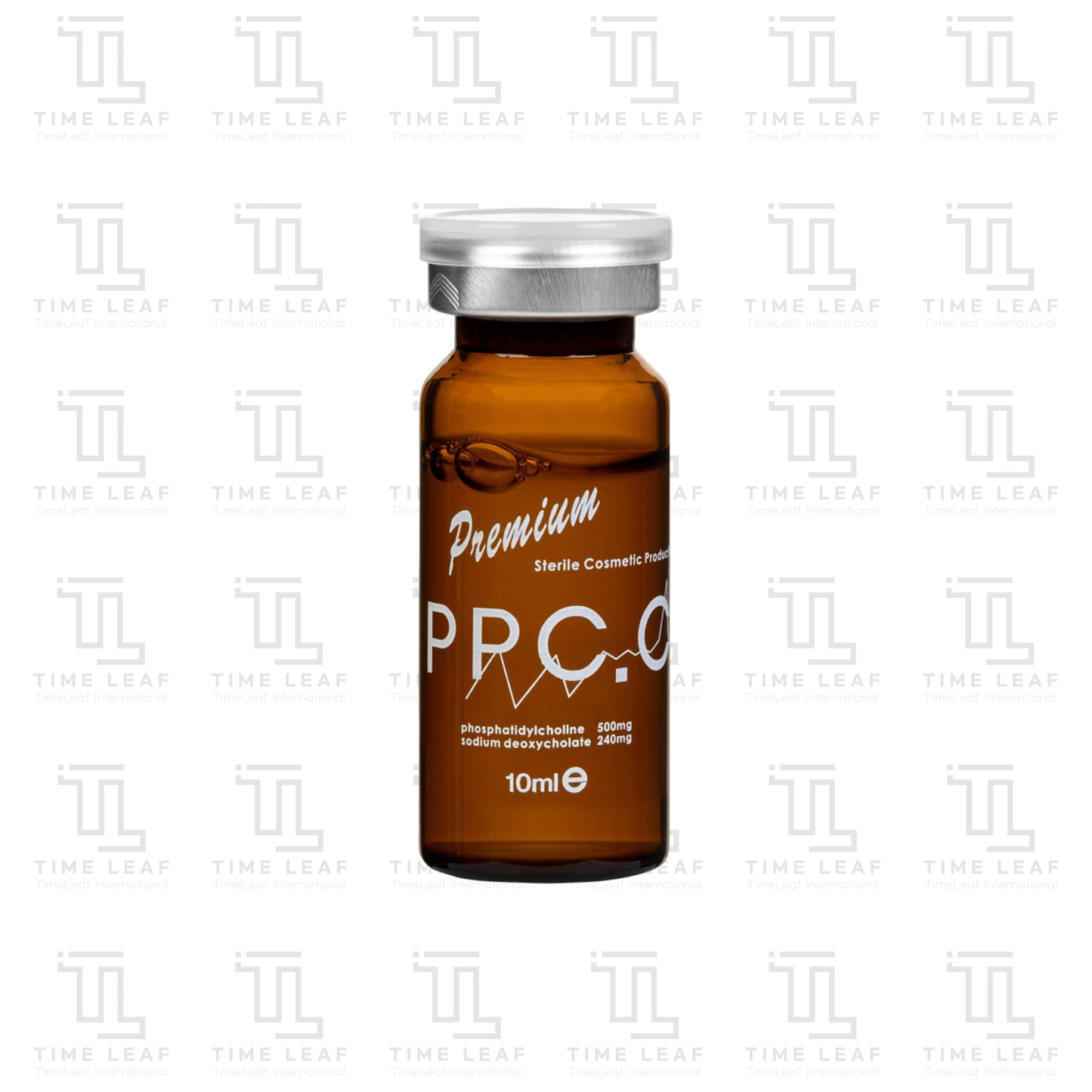 PPC.C (10ml x 5vial)