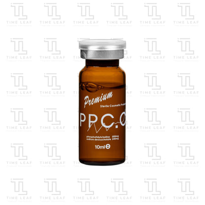 PPC.C (10ml x 5vial)