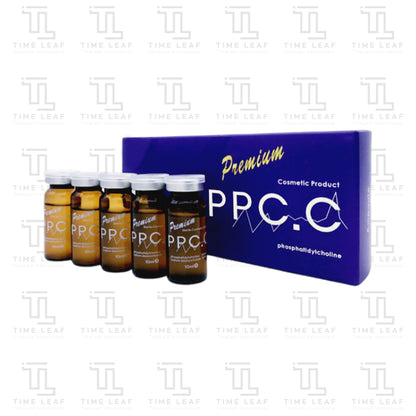 PPC.C (10ml x 5vial)
