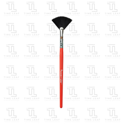 Piccasso × LHALALA Peeling Brush