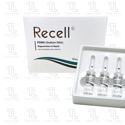 Recell PDRN