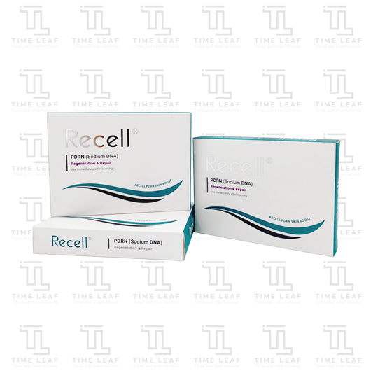 Recell PDRN