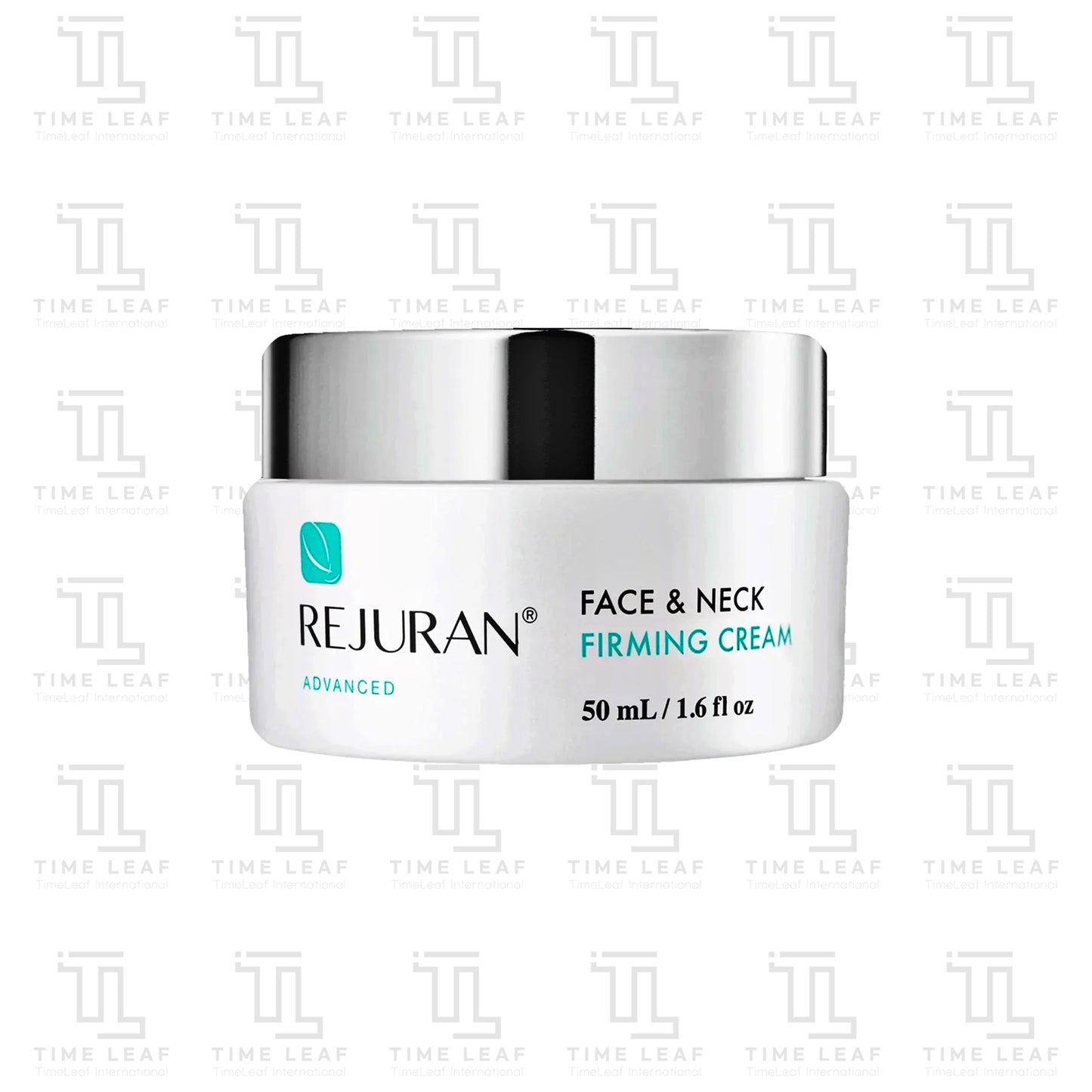 REJURAN ADVANCED FACE & NECK CREAM