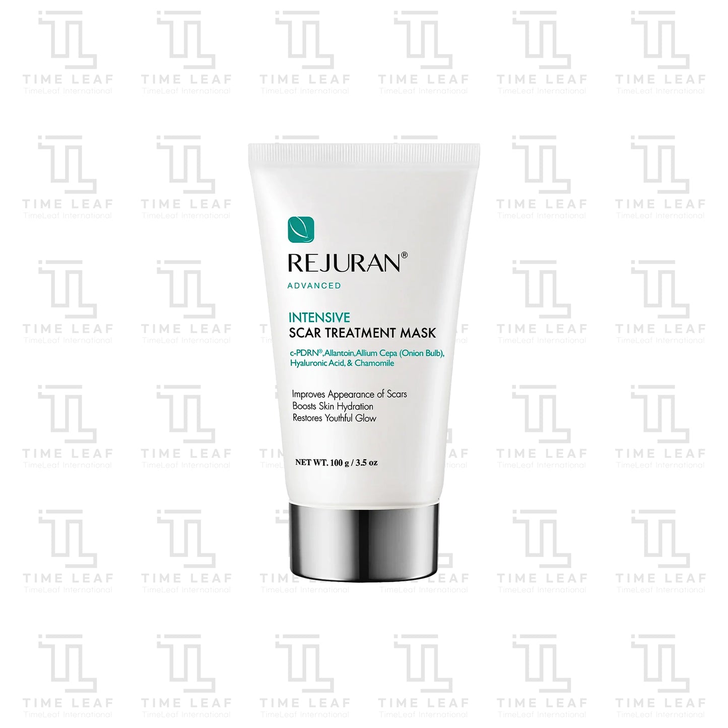 REJURAN ADVANCED INTENSIVE TREATMENT MASK