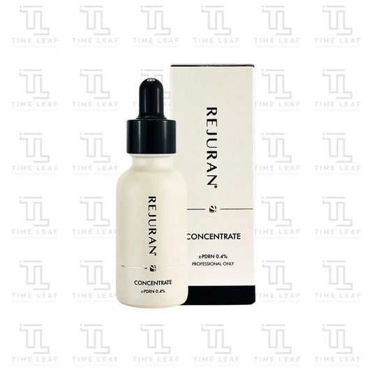 REJURAN CONCENTRATE 30ml