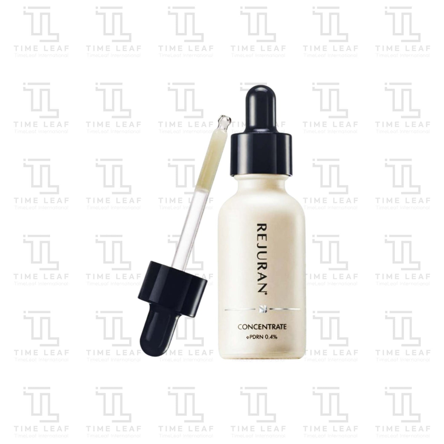 REJURAN CONCENTRATE 30ml