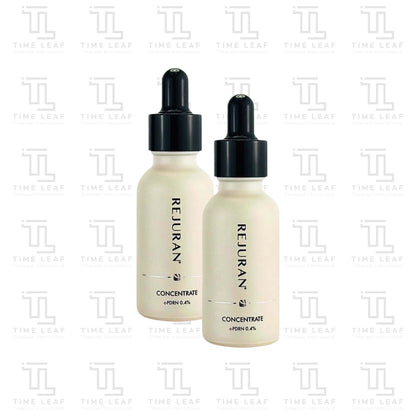REJURAN CONCENTRATE 30ml