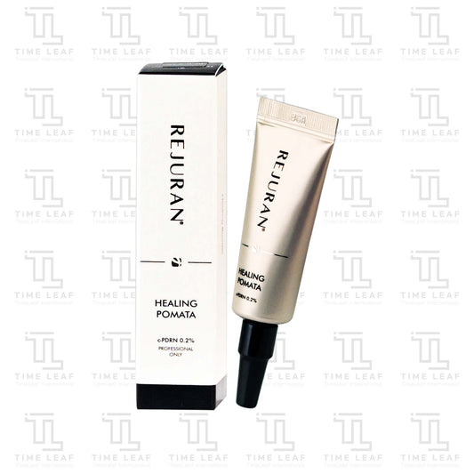 REJURAN HEALING POMATA 7ml