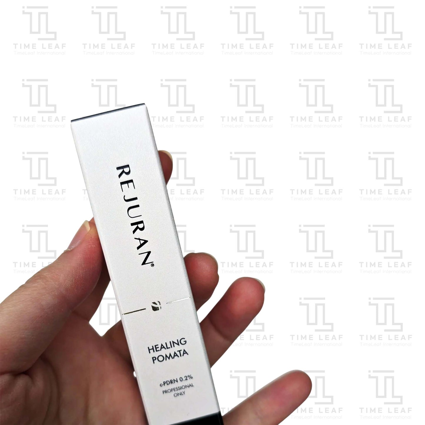 REJURAN HEALING POMATA 7ml
