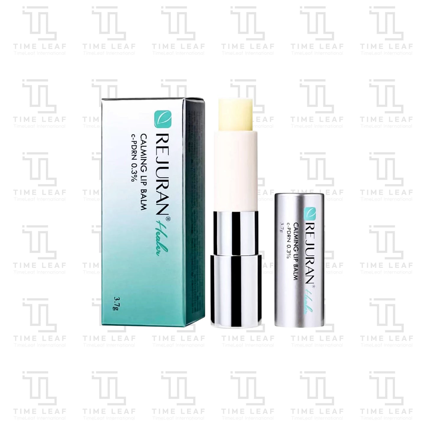 REJURAN Healer Calming Lip Balm