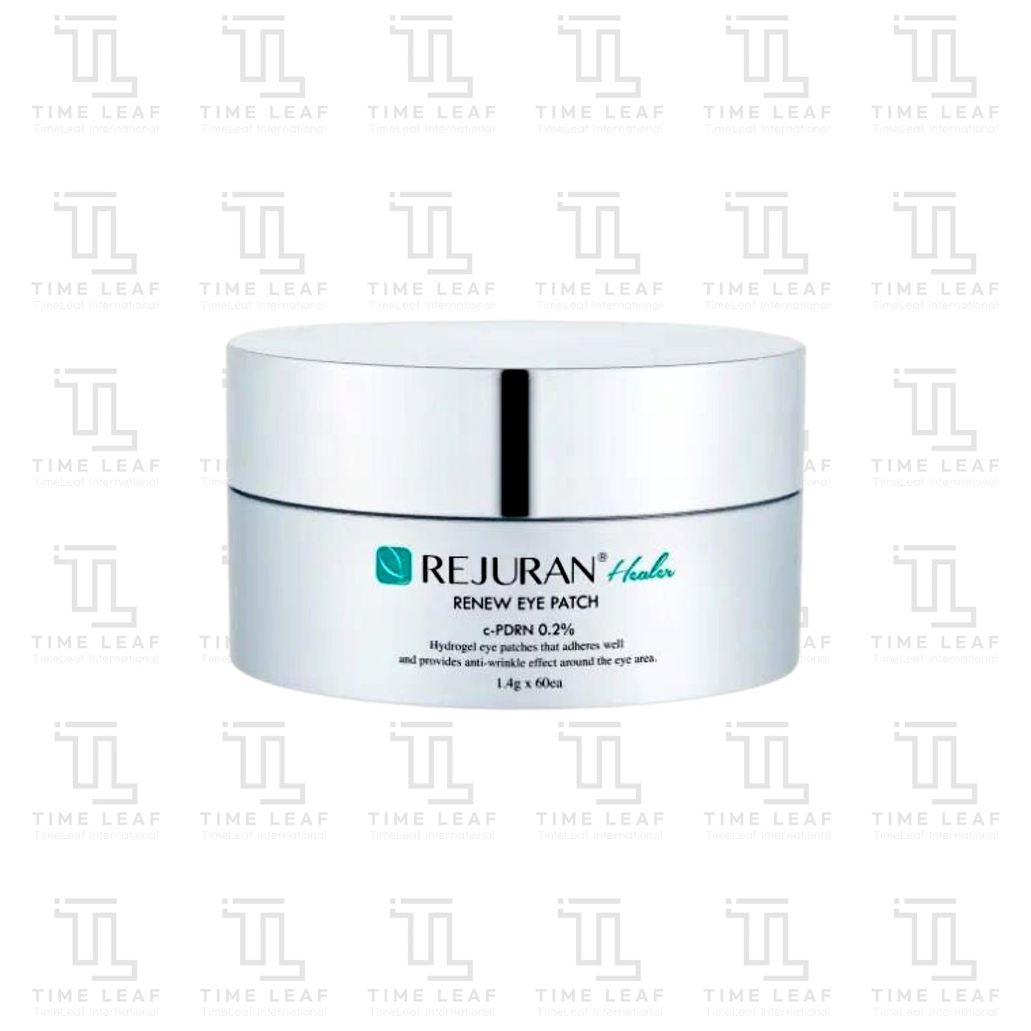 REJURAN Healer Renew Eye Patch