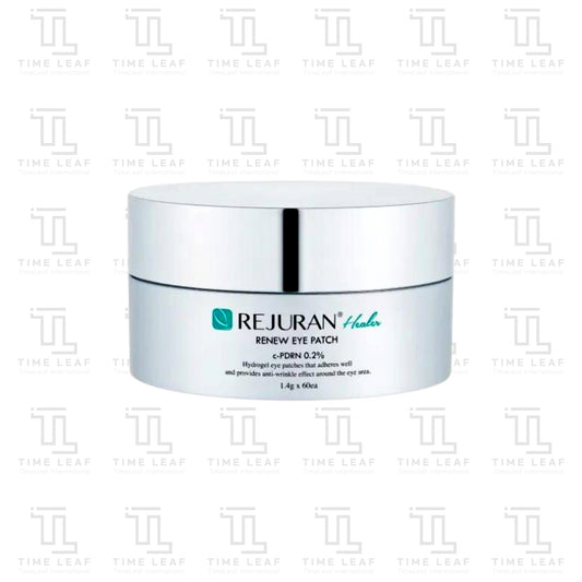 REJURAN Healer Renew Eye Patch