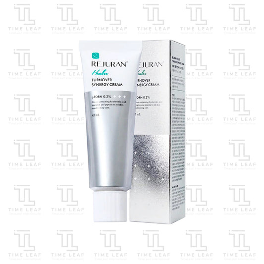 REJURAN Healer Turnover Synergy Cream