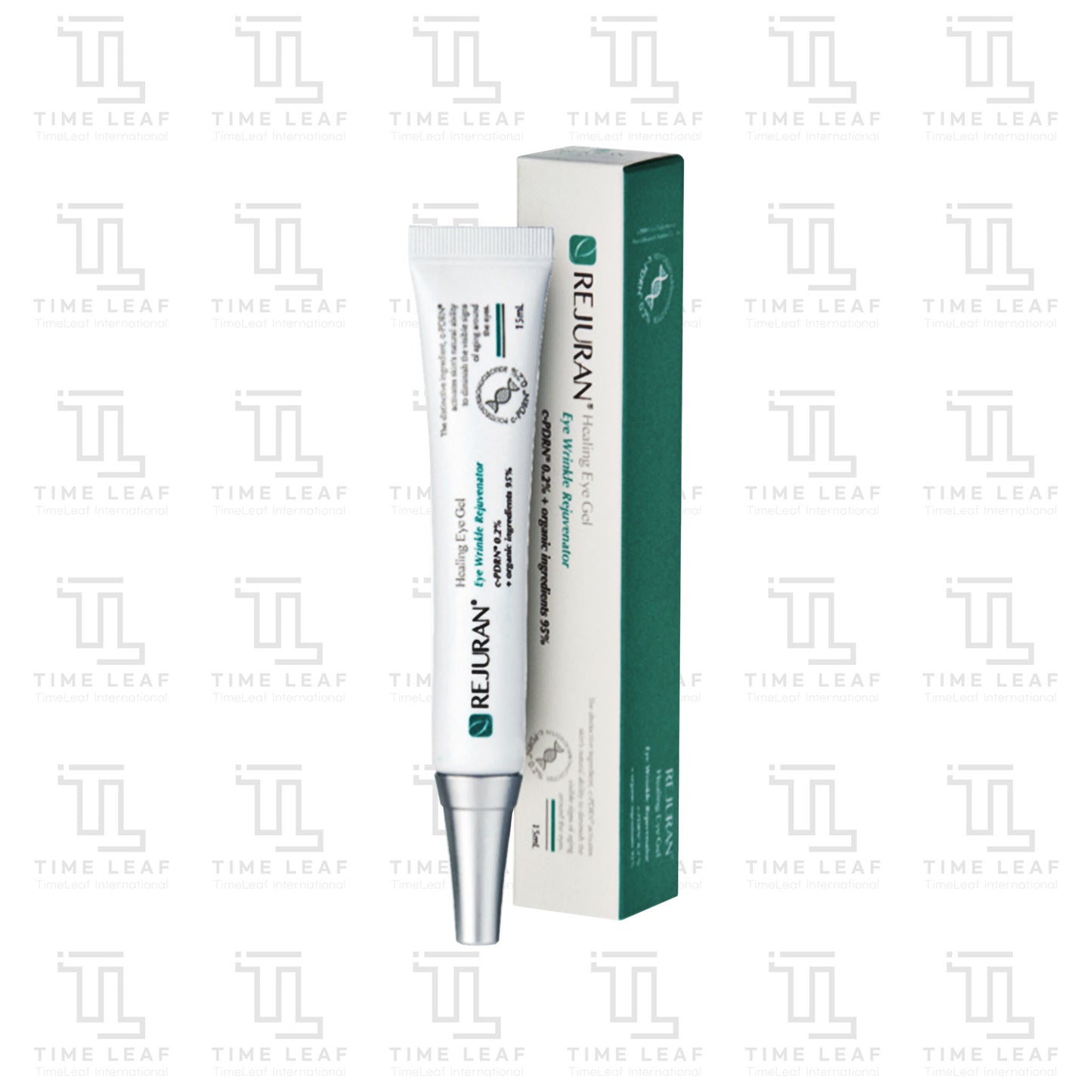 REJURAN Healing Eye Gel