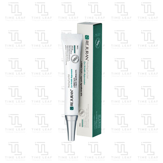 REJURAN Healing Eye Gel