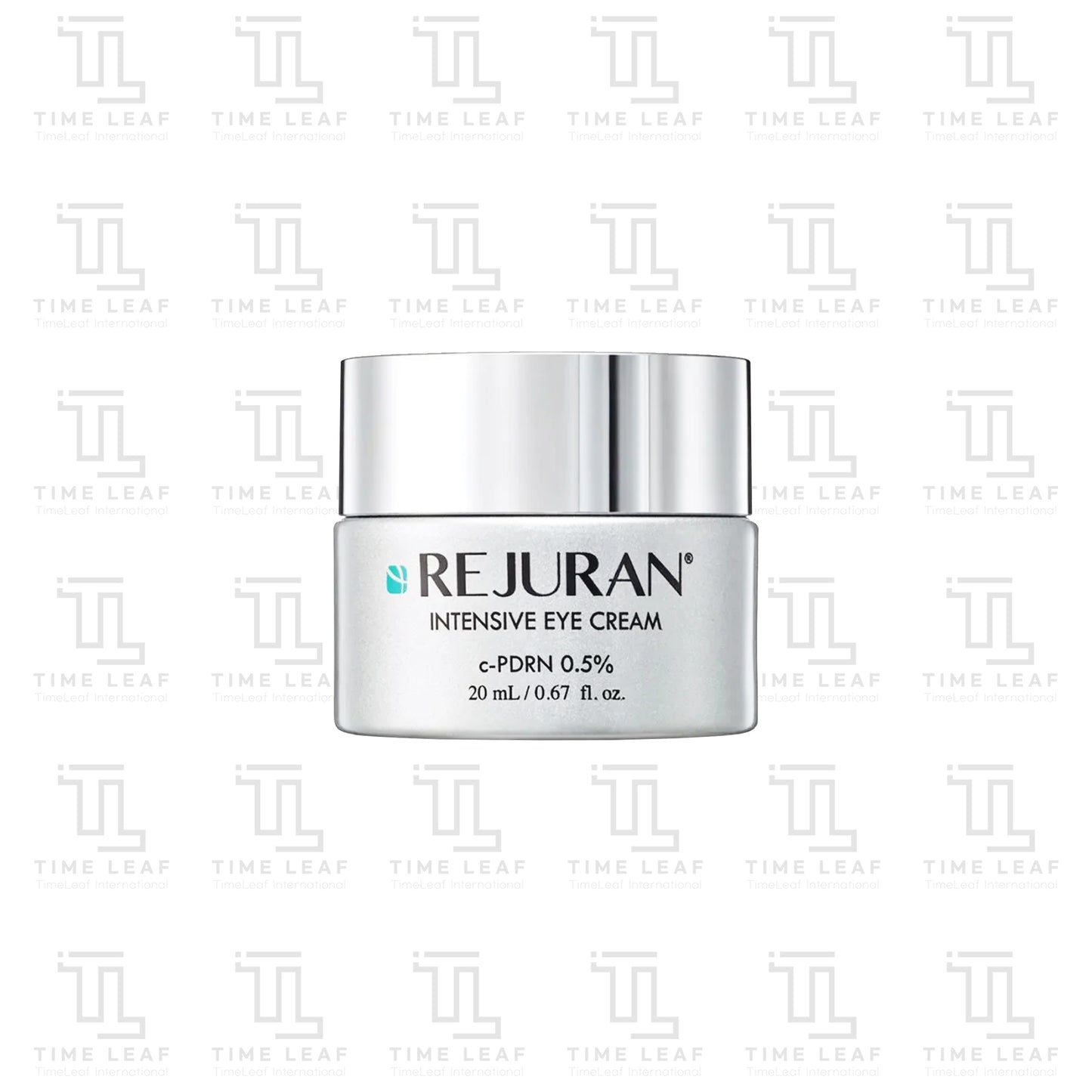 REJURAN INTENSIVE EYE CREAM