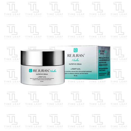 REJURAN Nutritive Cream