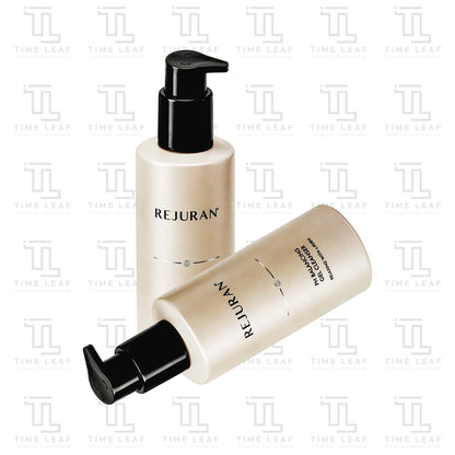 REJURAN PH BALANCING GEL CLEANSER 200ml