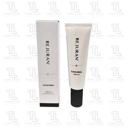 REJURAN SUNSCREEN 50ml