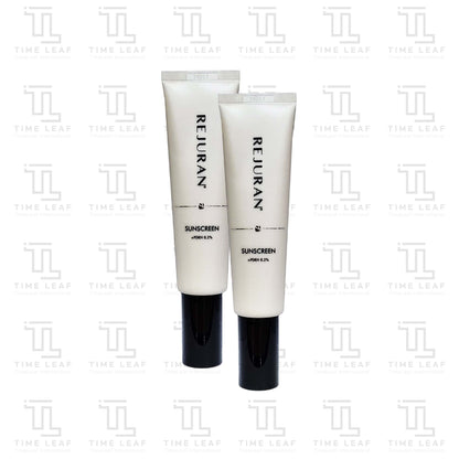 REJURAN SUNSCREEN 50ml