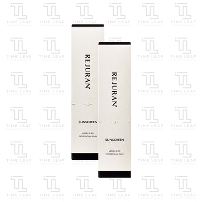 REJURAN SUNSCREEN 50ml