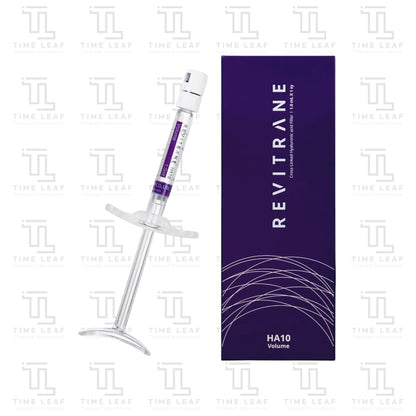 REVITRANE HA10 (1ml × 1syr)