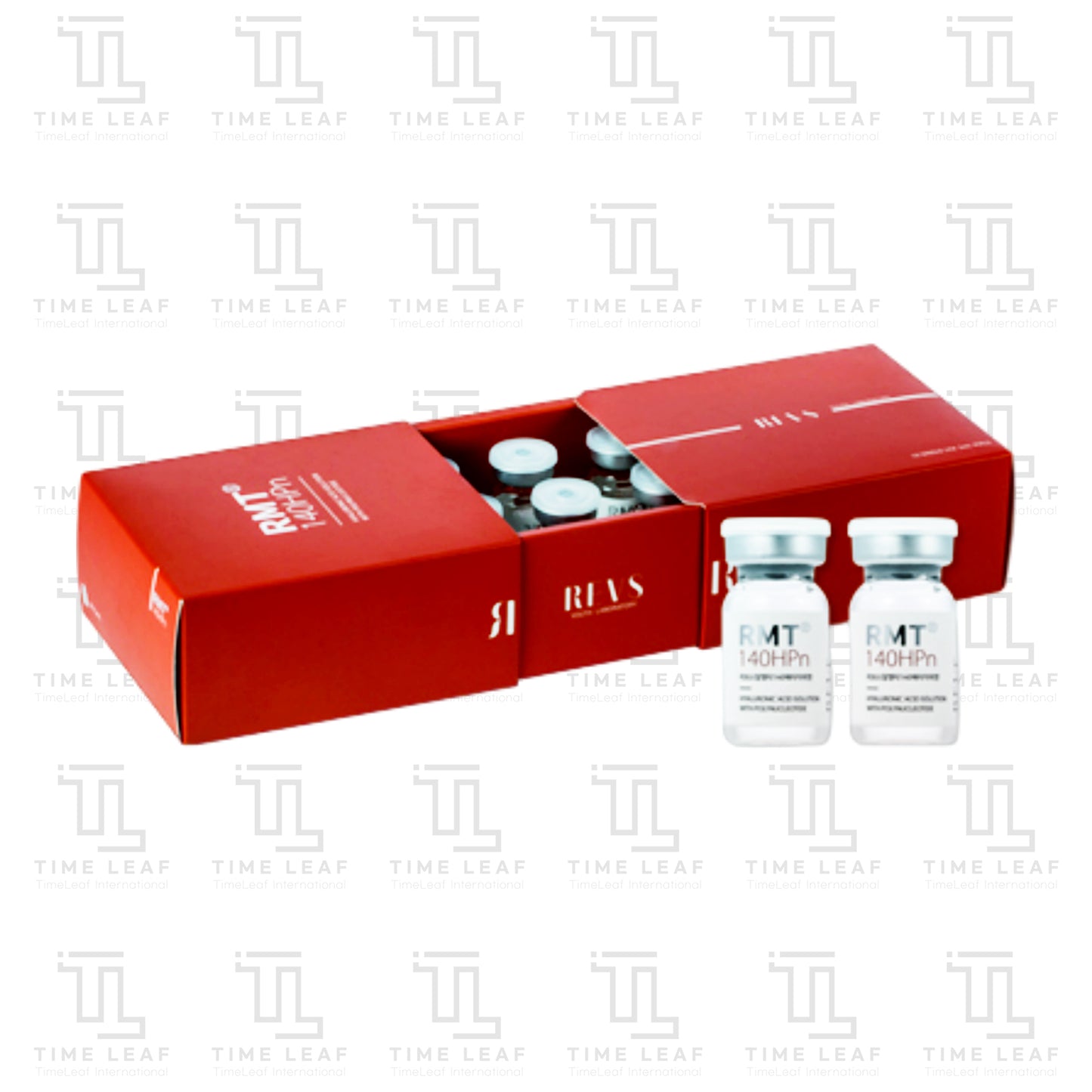 RMT 140HPn (3ml x 10vial)