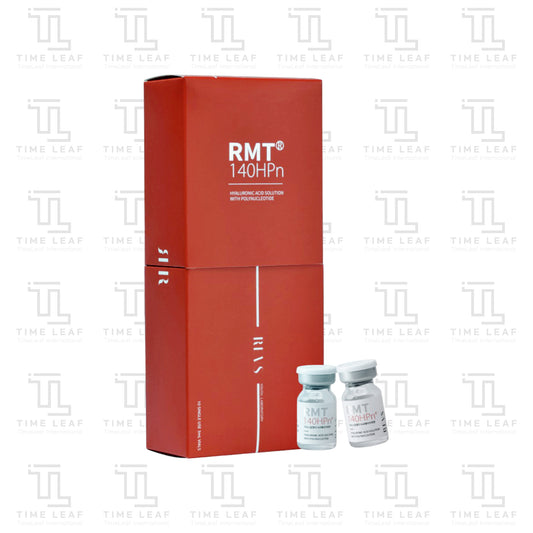RMT 140HPn (3ml x 10vial)