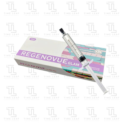Regenovue Glam