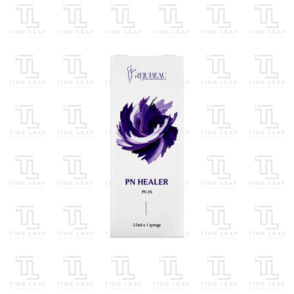 REJUBEAU PN HEALER
