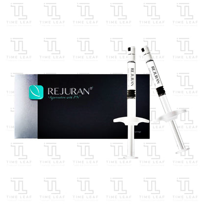 Rejuran Healer