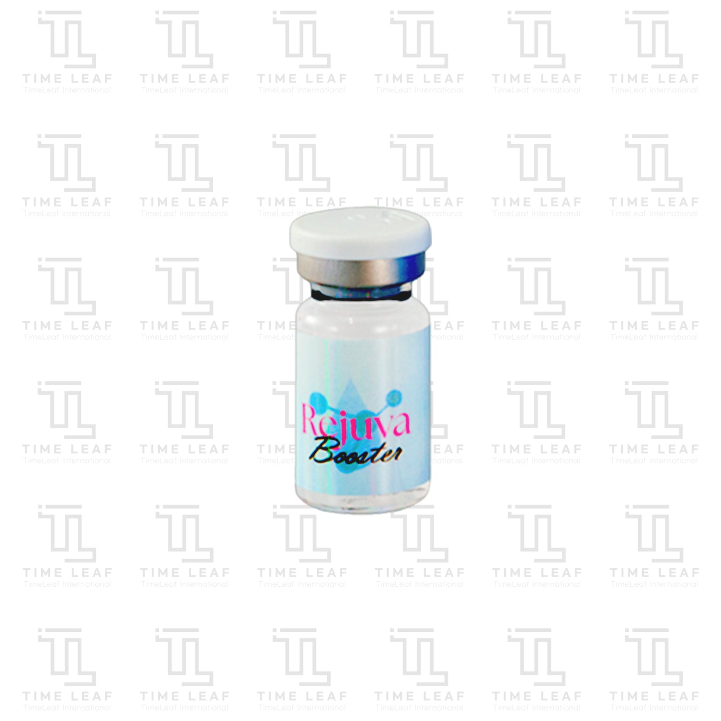 Rejuva Booster (3ml × 2 vial)