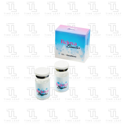 Rejuva Booster (3ml × 2 vial)