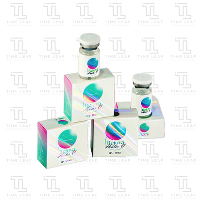 Rejuva Healer V (3ml x 2vial)