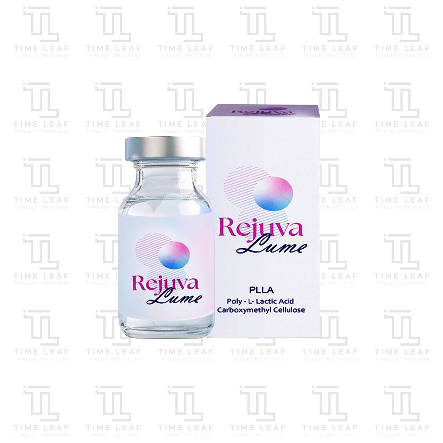 Rejuva Lume (360mg x 1vial)