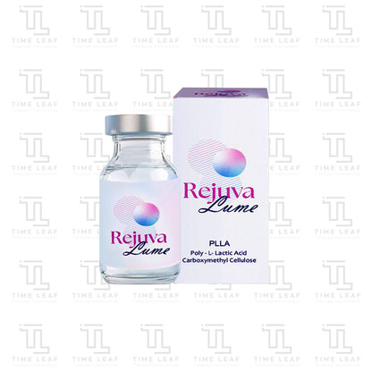 Rejuva Lume (360mg x 1vial)