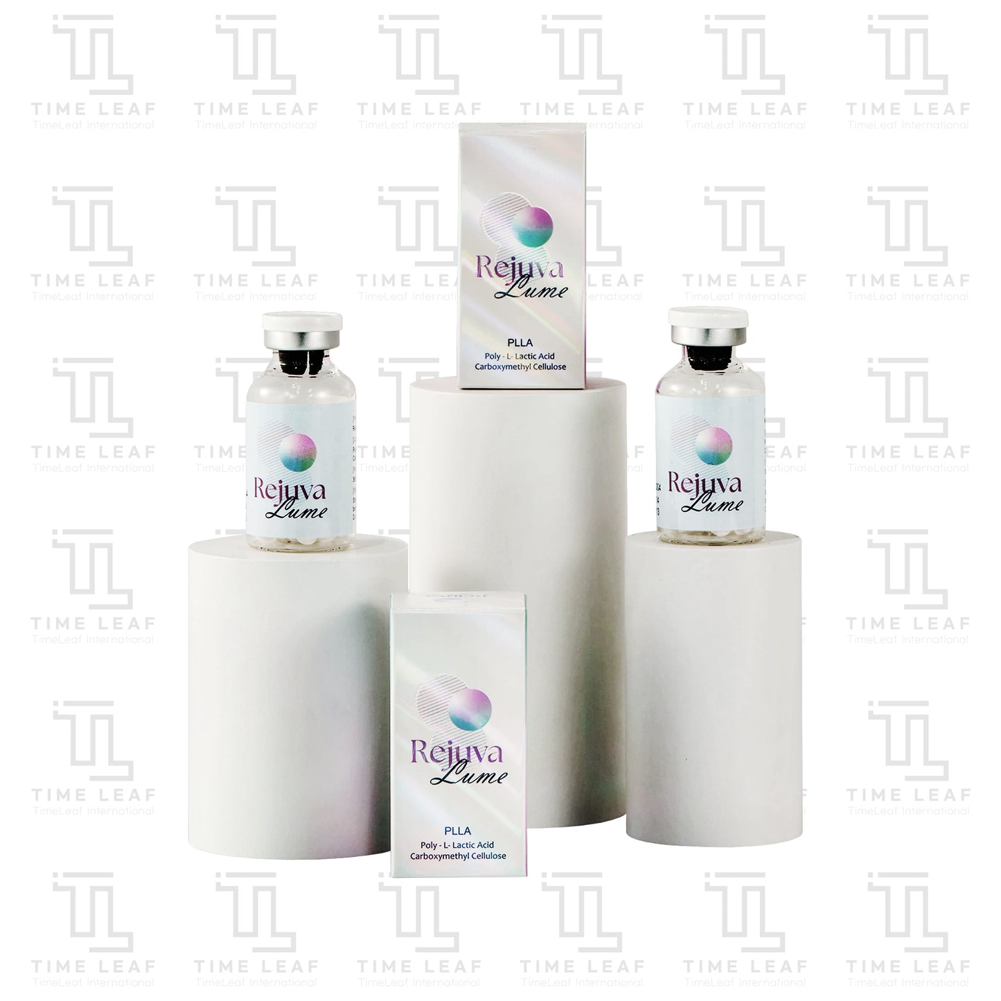 Rejuva Lume (360mg x 1vial)