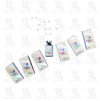 Rejuva Lume (360mg x 1vial)