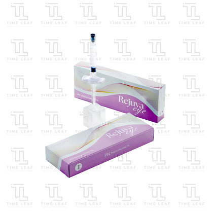 Rejuva Eye (2ml x 1syr)