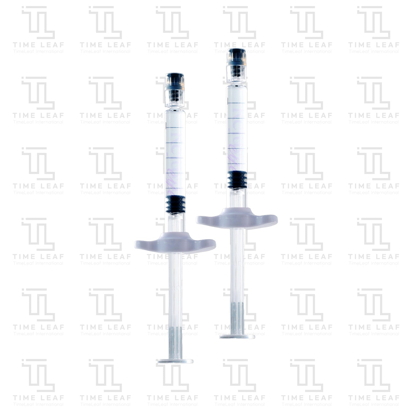 Rejuva Eye (2ml x 1syr)