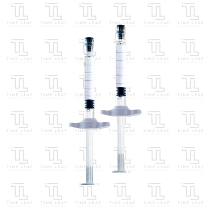 Rejuva Eye (2ml x 1syr)
