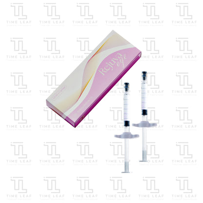 Rejuva Eye (2ml x 1syr)