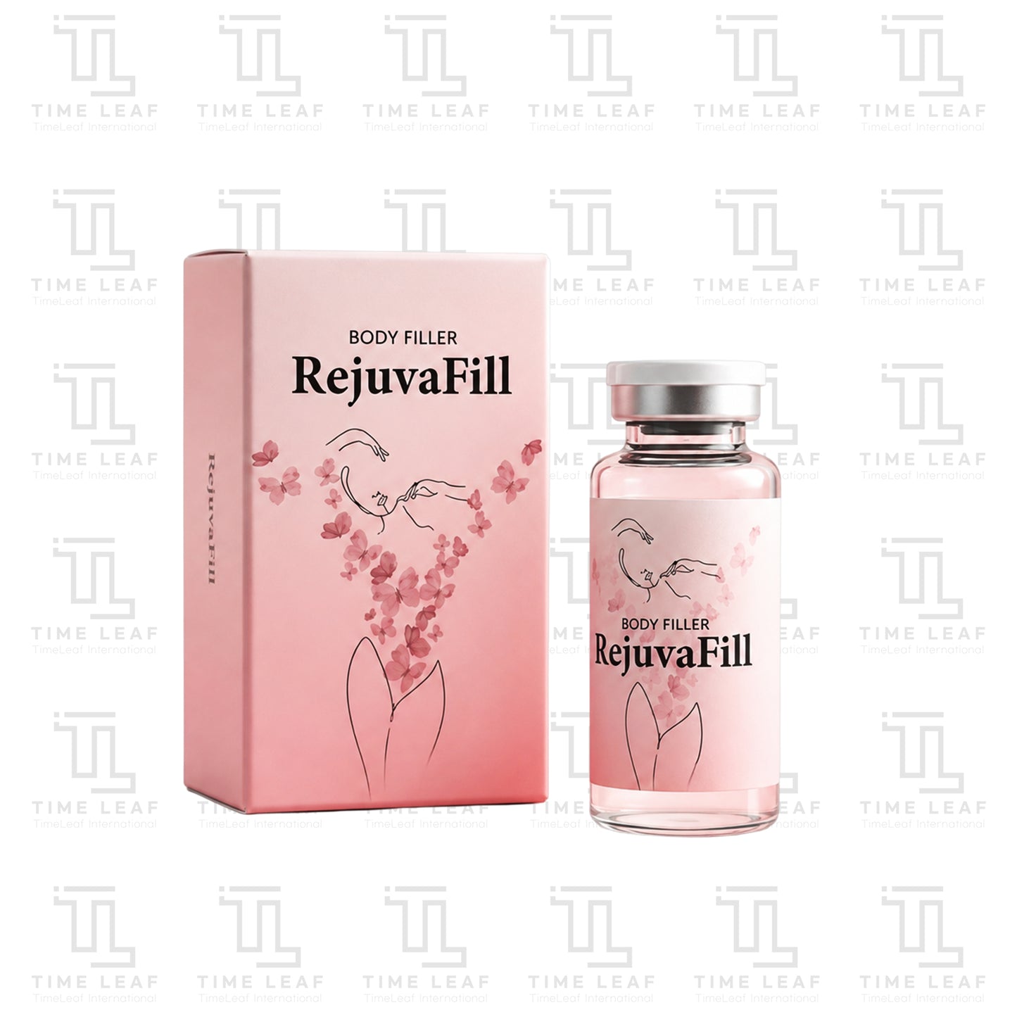 Rejuvafill (100ml x 1vial)