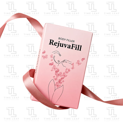 Rejuvafill (100ml x 1vial)