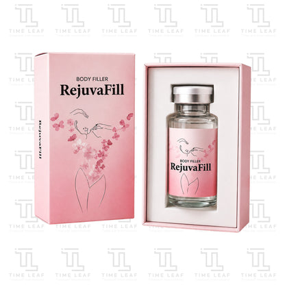 Rejuvafill (100ml x 1vial)