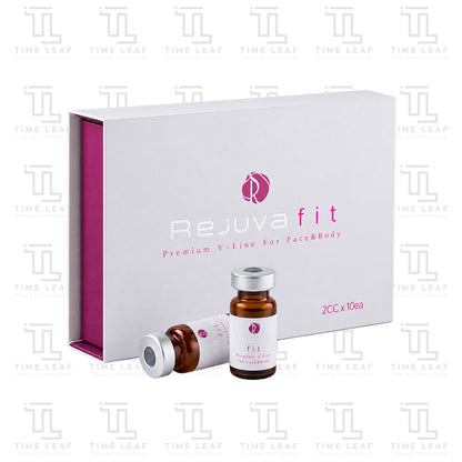 Rejuva fit (2ml x 10 vial)