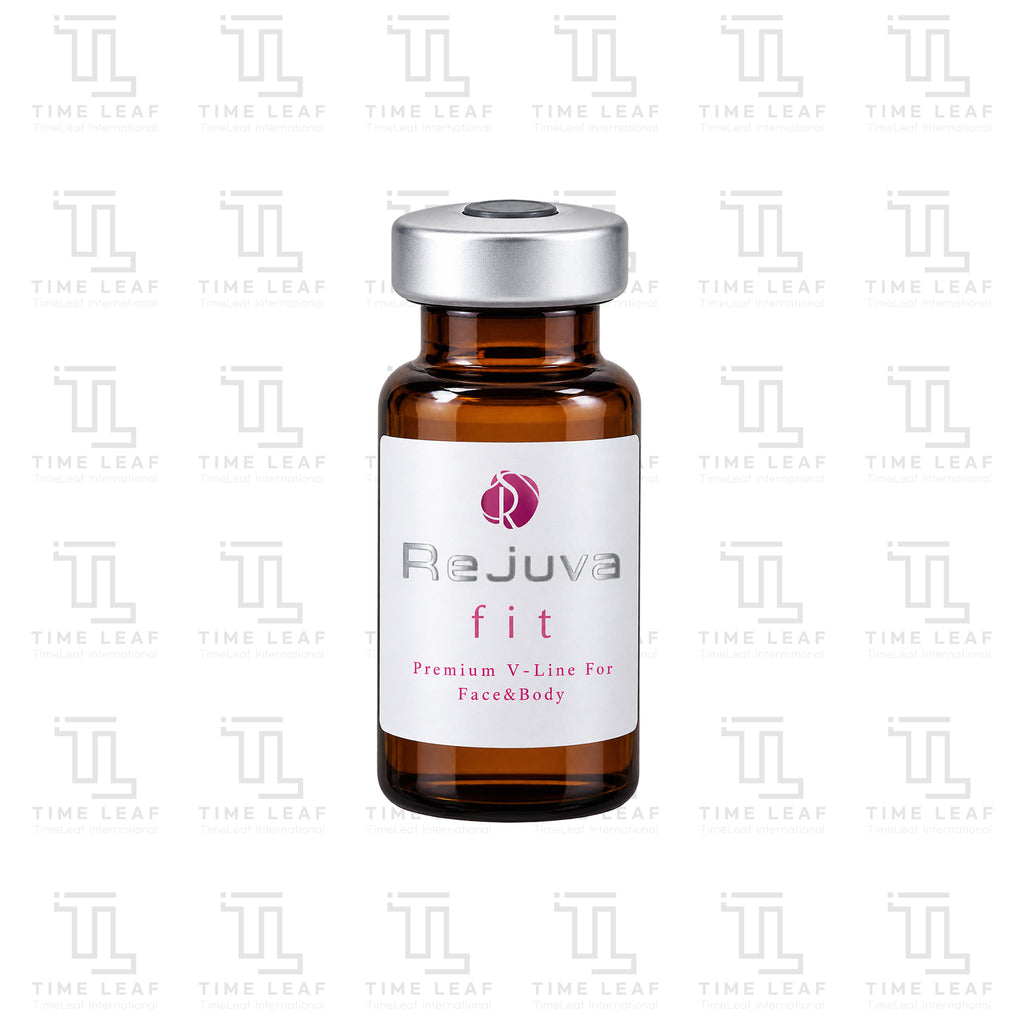 Rejuva fit (2ml x 10 vial)