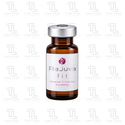 Rejuva fit (2ml x 10 vial)
