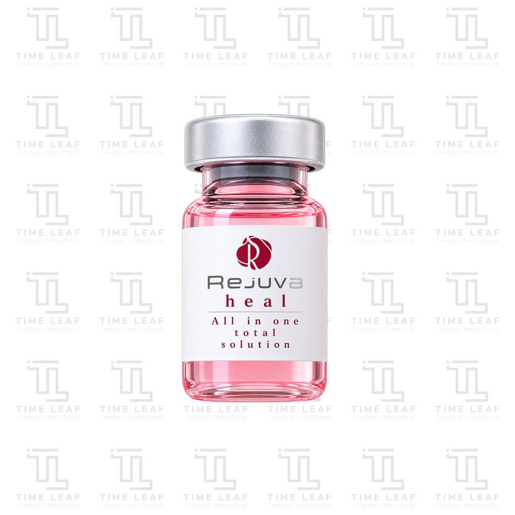 Rejuva heal (3.6ml x 6vial)