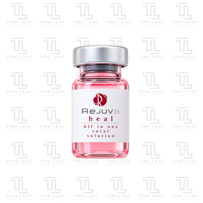 Rejuva heal (3.6ml x 6vial)